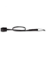 Leash Dakine - Team leash Kainui 7'0