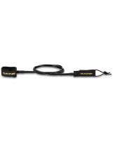 Leash Dakine - Longboard Calf Leash 9' 1/4