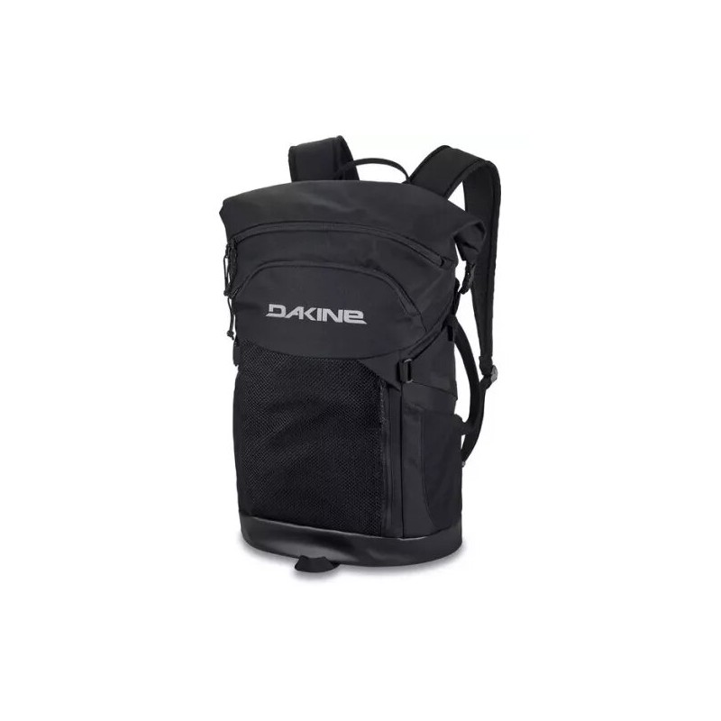 Sac à dos Dakine - Mission Surf  - Black 