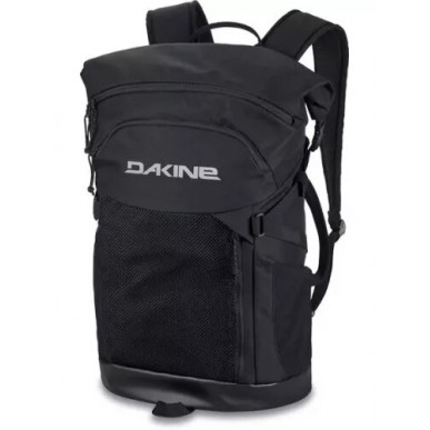 Sac à dos Dakine - Mission Surf- Black 