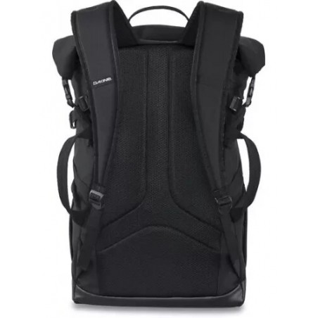 Sac à dos Dakine - Mission Surf  - Black 