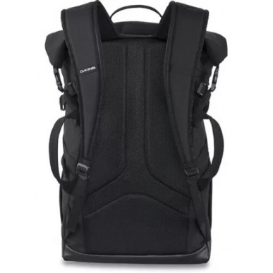 Sac à dos Dakine - Mission Surf- Black 