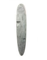  Long Board Thunderbolt - Peacemaker 9'1