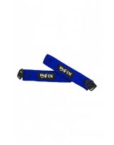 Leash De Palme Dafin Deluxe
