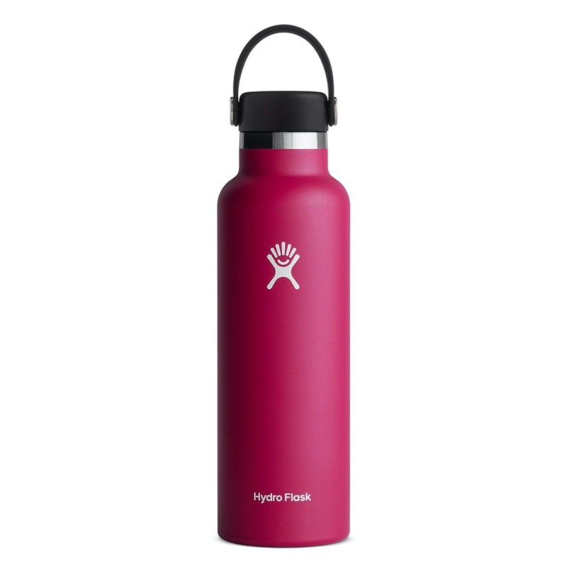 HYDRO FLASK Bouteille isotherme 710ml Standard 