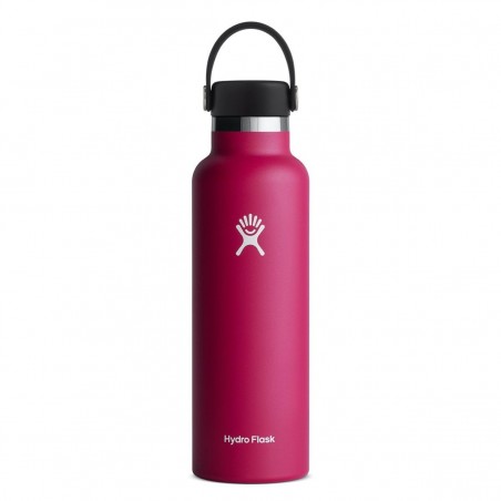HYDRO FLASK Bouteille isotherme 710ml Standard 