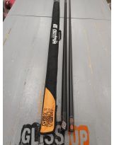Mat Patrick 520 C100 2021