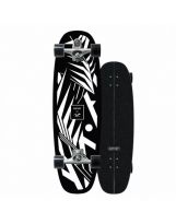 Skate Carver - Tommi Lim Proteus 33''