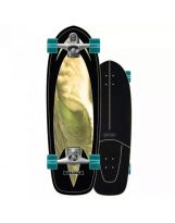 Skate Carver - Super Slab 