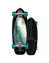 Skate Carver - Super Snapper