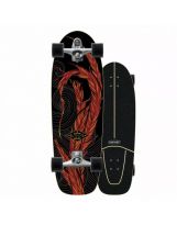 Skate Carver - Knox Phoenix 31,25''
