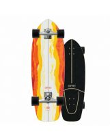 Skate Carver - Firefly 30.25' C7