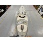 Fanatic New Wave 76 Team Edition - 2010 + aileron 21.5