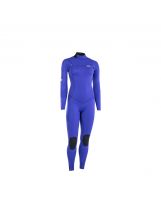 Combinaison ION - Amaze Core 4/3 BackZip Women