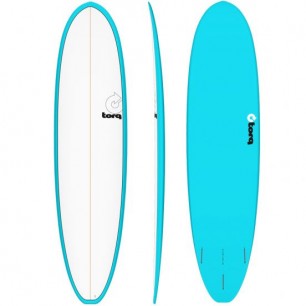 Surf Torq - FUN Pinline V+ TET- Blue