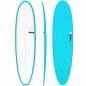 Surf Torq - FUN Pinline V+ TET  - Blue