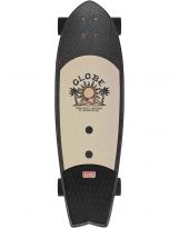 Skate Globe - Sun City 30" - Real Fun Wow