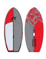 Planche Naish Hover Wing - Carbon Ultra LE 
