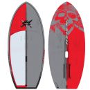 Planche Naish Hover Wing - Carbon Ultra LE 