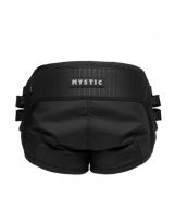 Harnais Mystic - Force - Black 2022