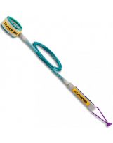 Leash Dakine - Kainui Team Leash - 6'