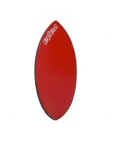 Skimboard Eden ZT Compact 