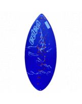 Skimboard Eden Ubik Ado 115