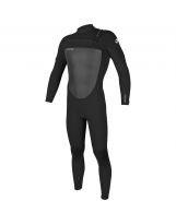 Combinaison O'neill - Epic Chest Zip 3/2 - Black - 2023