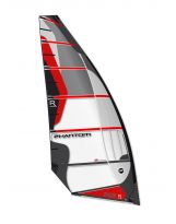 Phantom voile Iris R MK2 - 2022