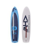 AHD - Tactik - 2022