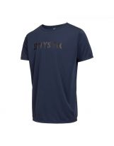 Lycra Mystic Star Quickdry - 2022