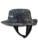 Casquette Dakine - Indo Surf Hat - Cascade Camo 