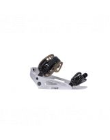 Chausse Hyperlite System Lowback - 2023