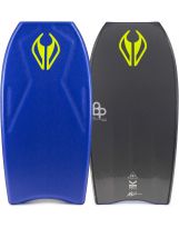 Bodyboard NMD - Mix Control PE -