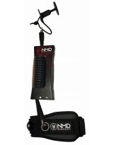 Leash NMD Biceps 