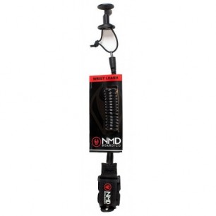 Leash NMD poignet