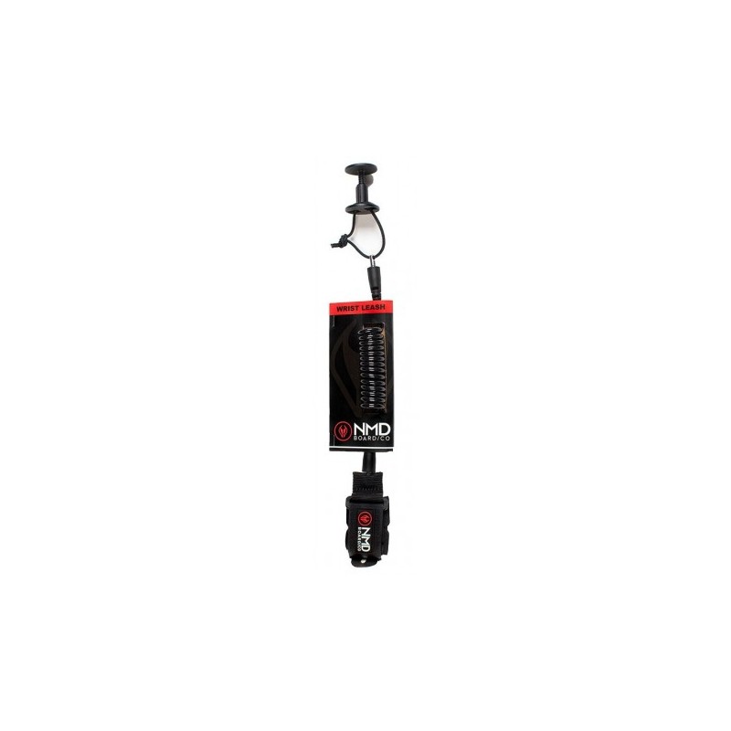 Leash NMD poignet Leash NMD poignet