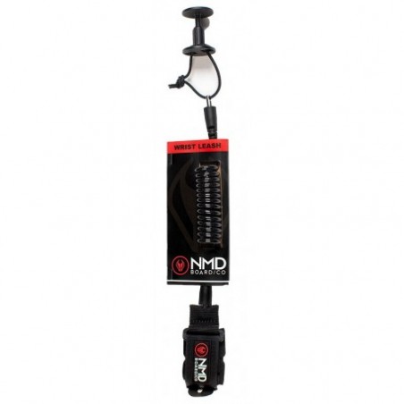 Leash NMD poignet