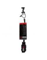 Leash NMD poignet