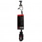 Leash NMD poignet Leash NMD poignet
