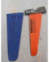 Aileron Deboichet SL2 30