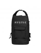 Sac Mystic multifonction - Drifter Backpack