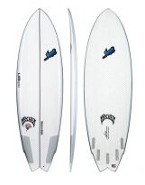 Surf LibTech - RNF Redux - ByLostSurfboard