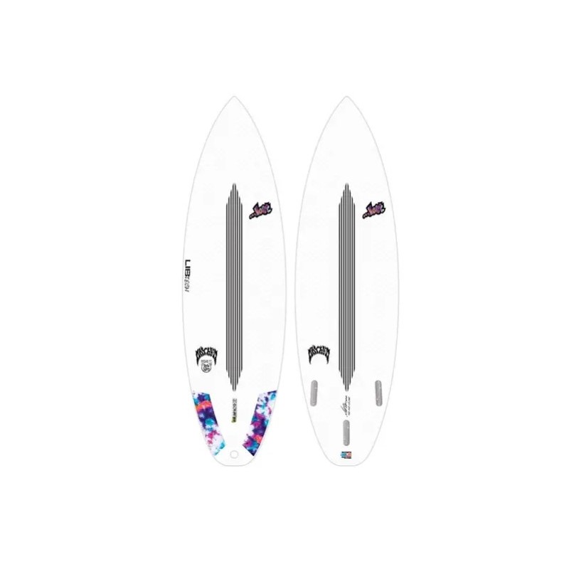 Surf LibTech - Little Wing