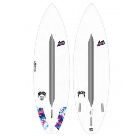 Surf LibTech - LITTLE-WING