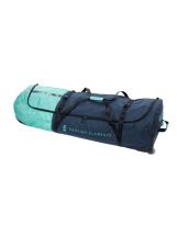 Housse ION Gearbag Core - Stealgrey 