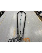 Wish Tribord 185/235
