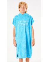 Poncho Rip Curl - Boy
