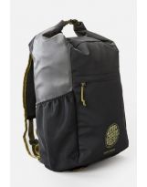 Sac à dos Rip Curl Surf Series 25L