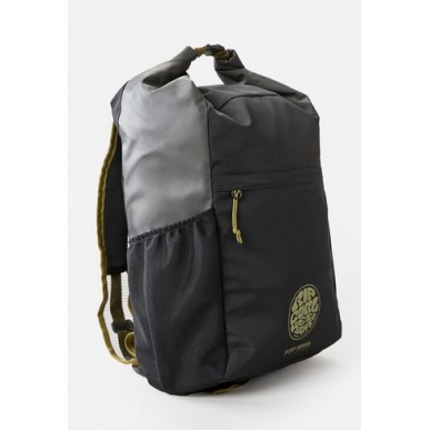 Sac à dos Rip Curl Surf Series 25L